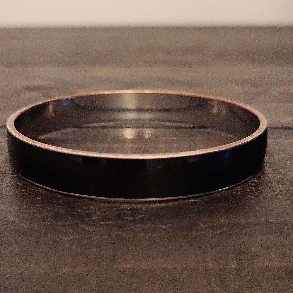 J. Crew Bangle Bracelet